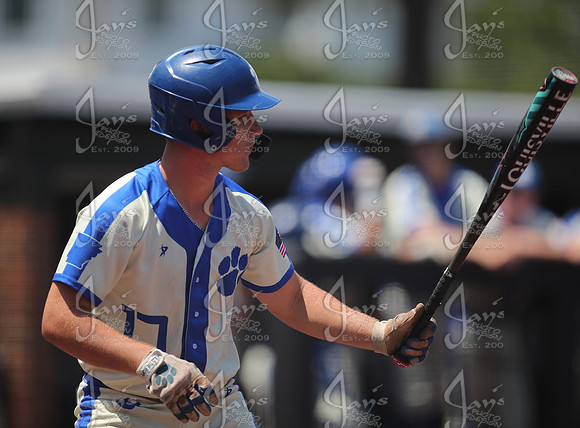 Taylor vs. St. Joseph (AAA 1A State Final) 5-22-25_JWM_0354