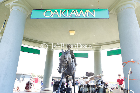 z220402_ArkansasDerbyday_Manning_JWM_0003