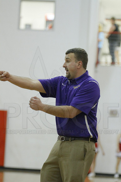 Fountain Lake @ Glen Rose 1-29-13 (Justin Manning)0127