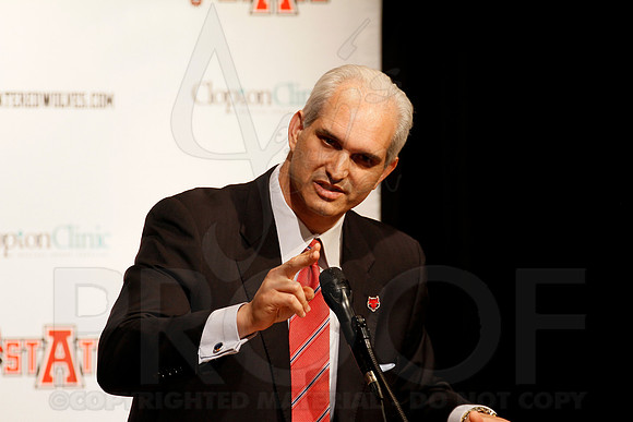 ASU Coach Press Conference 12-12-120072