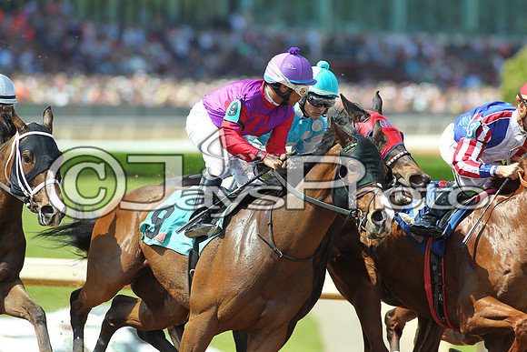 JWM 170415_ArkansasDerby_00383