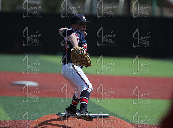 Hot Springs Nationals vs. Texarkana Sticks 9U 3-30-25_JWM_0535