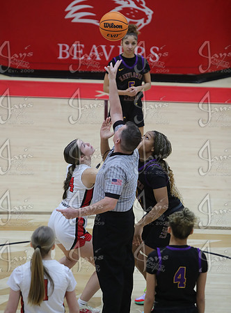 Mayflower @ Glen Rose Sr. Girls 1-7-25_JWM_0072