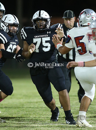 Horatio @ Smackover 10-14-22_JWM_1051