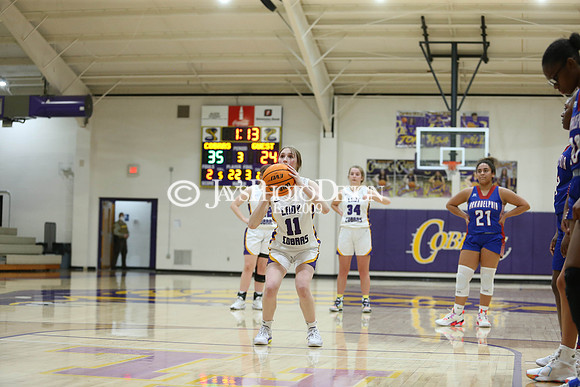 Arkadelphia @ Fountain Lake 1-19-21_JWM0499