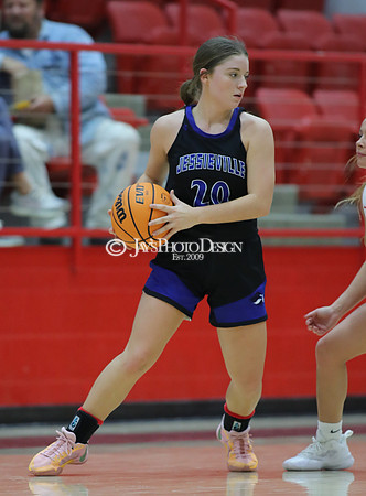 Jessieville @ Glen Rose Sr. Girls 12-19-24_JWM_0229