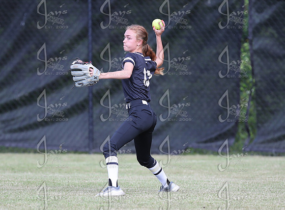 Robinson vs. Malvern 4A-3 Regional 5-8-25_JWM_0200