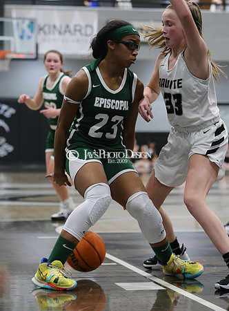 Episcopal @ Bauxite Junior Girls 11-9-21_JWM_0436