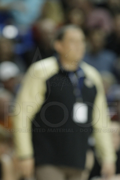 Episcopal Collegiate vs. Charleston 3A Boys State Finals 3-15-2014 (© Justin Manning) JWM_0232