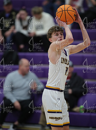 Magnet Cove @ Poyen Sr. Boys 2-14-25_JWM_0342