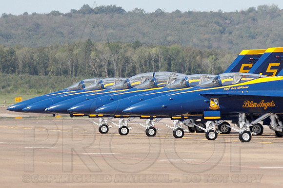 LR Air Show (Blue Angels) 9-9-12 (Justin Manning)0224