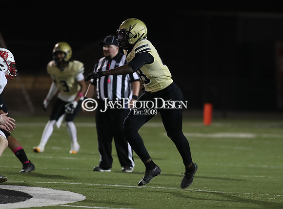 Harding Academy @ Nettleton 10-25-24_JWM_0717