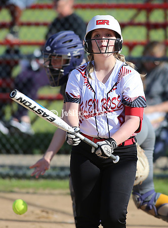 Ashdown @ Glen Rose 4-19-22_Manning_0169