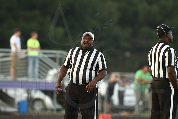 Glen Rose @ Gurdon 9-19-2014 (©Justin Manning) JWM_020