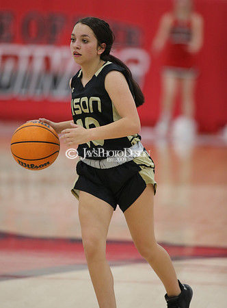 Rison @ Harmony Grove Junior Girls 11-8-21_JWM_0005