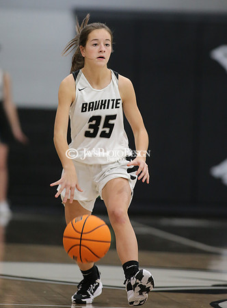 Episcopal @ Bauxite Junior Girls 11-9-21_JWM_0049