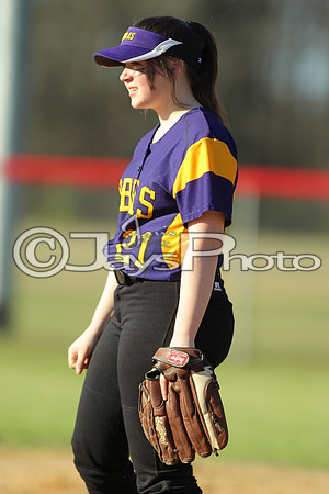 Fountain Lake @ Glen Rose softball 3-14-16_JWM_084
