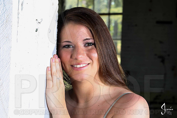 Collin & Makayla Senior pics 4-14-13 (© Justin Manning) JWM0151