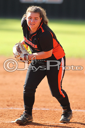 Arkadelphia @ Malvern softball_0288