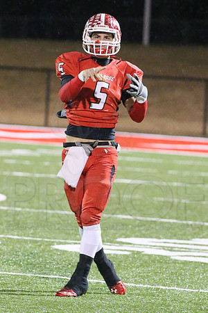 Smackover @ Glen Rose 12-13-13 (©Justin Manning) JWM_0009