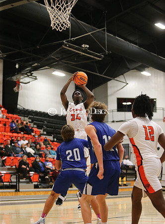 Jessieville @ Malvern 12-30-20_JWM_1157