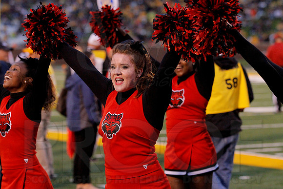 ASU @ Missouri 9-28-13 (© Justin Manning) JWM0228