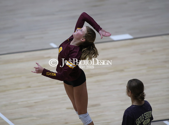 Lake Hamilton @ Malvern JV 8-22-24_JWM_0290A