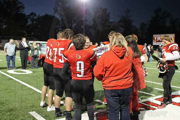 Episcopal @ Harmony Grove 10-31-2014 (©Justin Manning) JWM_180