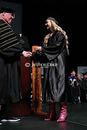 Arkansas State Three Rivers Graduation 5-14-24_JWM_0339