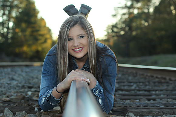 Bailey Hoak Senior Pictures 11-15-16_JWM_0009