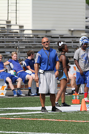 1st Annual James King 7 on 7 (Malvern) (� Justin Manning) JWM0159