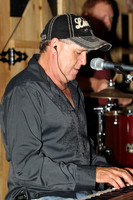 Midnight Hurricanes (Boogies Bar & Grill) 6-6-2015 (©Justin Manning) JWM_0023