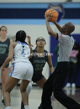 Episcopal @ Pulaski Academy Sr. Girls_JWM_0035