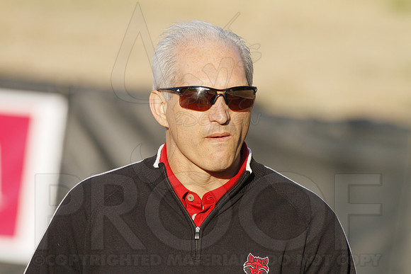 AState Spring Game 4-18-2014 (© Justin Manning) JWM_0097
