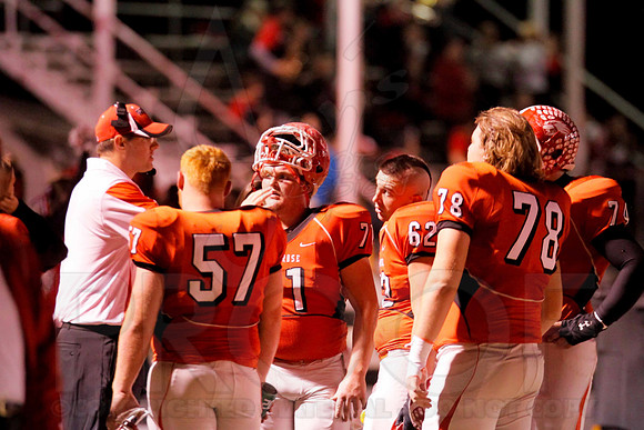 Elkins @ Glen Rose 11-9-12 (Justin Manning)0136