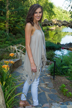 Kelcie Senior Pictures 6-18-16_JWM_0104