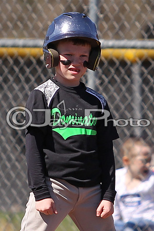 Benton Panthers vs. White Hall Dominators 2-27-16 JWM_0141
