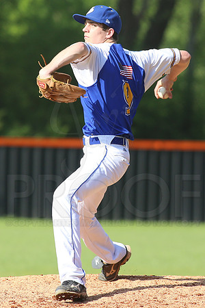 Sheridan @ Malvern 4-15-13 (© Justin Manning) JWM0289