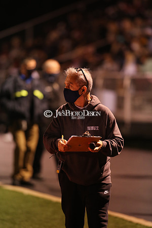 Prescott @ Glen Rose 11-6-20_JWM_0023
