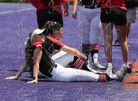 Pea Ridge vs. Bauxite (AAA 4A State Final) 5-23-25_JWM_0780