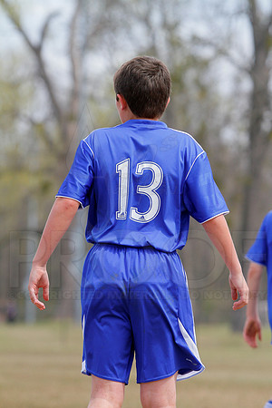 Burns Park Soccer 4-6-13(© Justin Manning) JWM0212