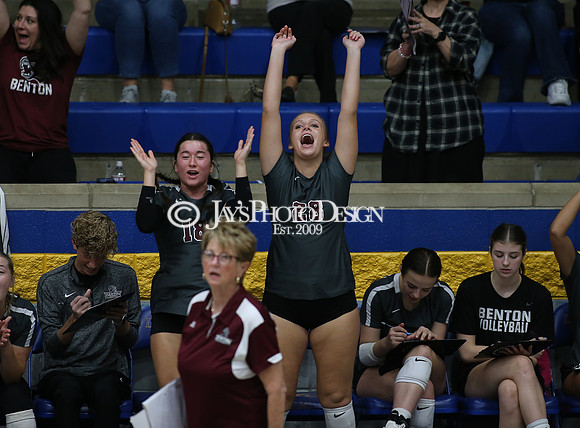 Benton @ Lakeside 9-17-24_JWM_1186