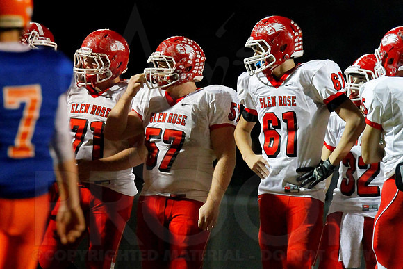 Glen Rose @ Two Rivers 11-1-12 (Justin Manning)0124