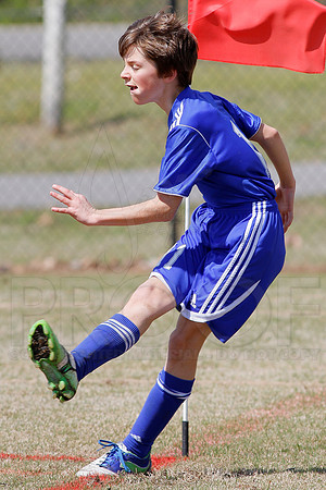 Burns Park Soccer 4-6-13(© Justin Manning) JWM0148