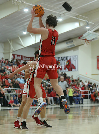 Glen Rose @ Harmony Grove boys 2-8-22_JWM_0177