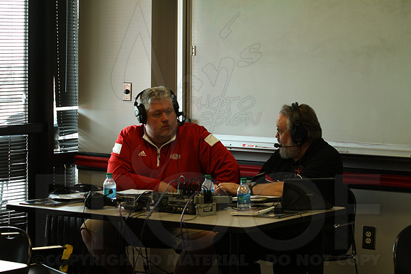 stAte Football Media Day 7-30-2014 (©Justin Manning) JWM_079