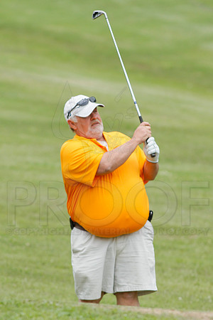 Silver Springs 2nd Annual Couples Tournament 5-17-2014 (© Justin Manning) JWM_0120