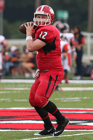 Malvern @ Glen Rose 9-5-2014 (©Justin Manning) JWM_017