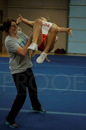 Angela's Cheer and Tumble 7-10-12 (Justin Manning)023