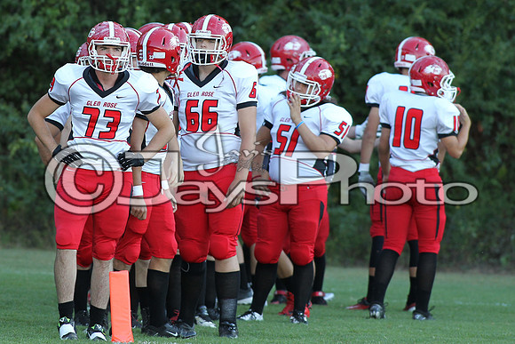Glen Rose @ Bauxite 9-11-2015 (©Justin Manning) JWM_0005
